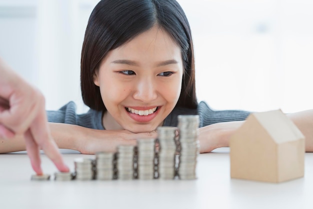 How to Maximize the Value of Your Property