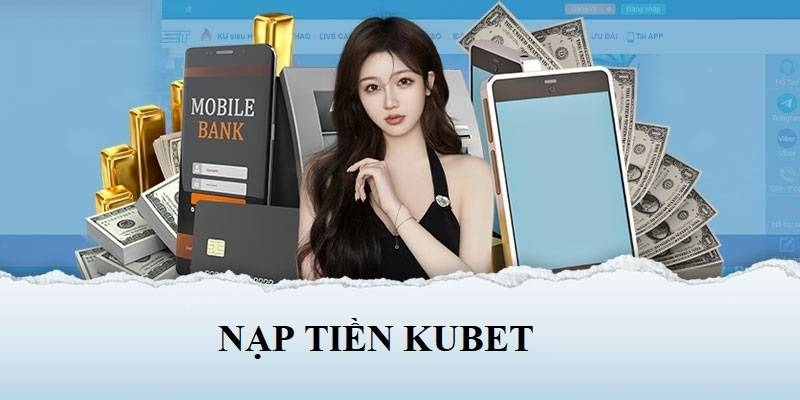 nhà cái Kubet - Hình 1