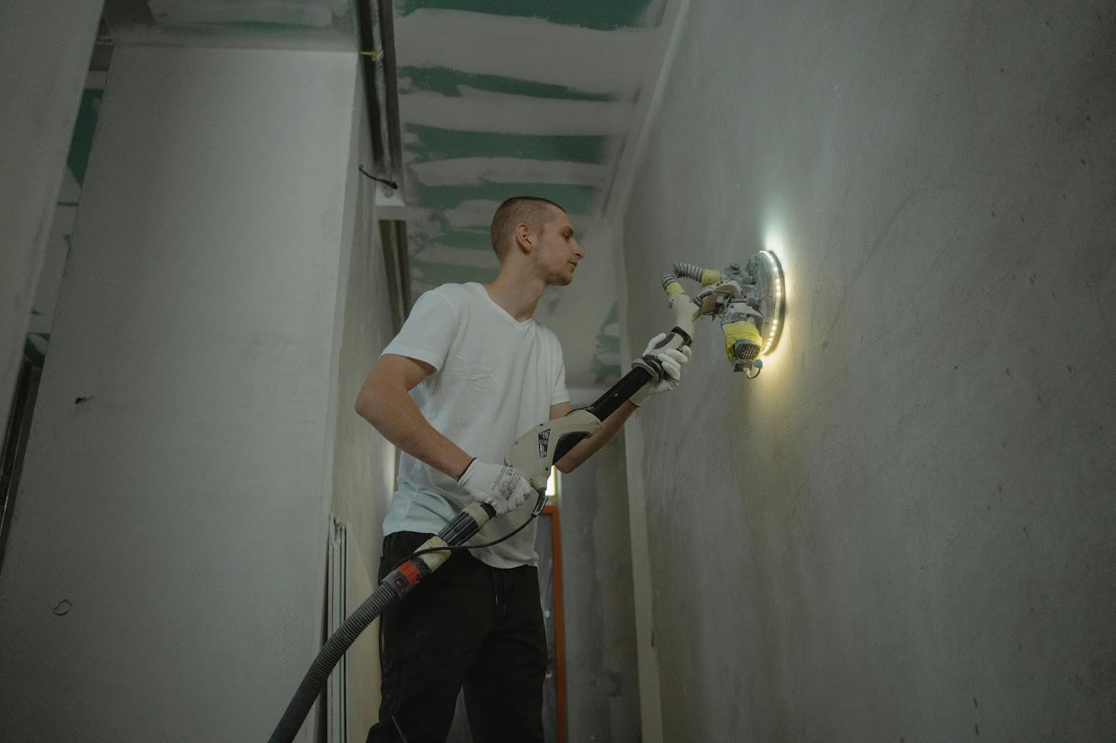 The Ultimate Checklist for Your House Building Project