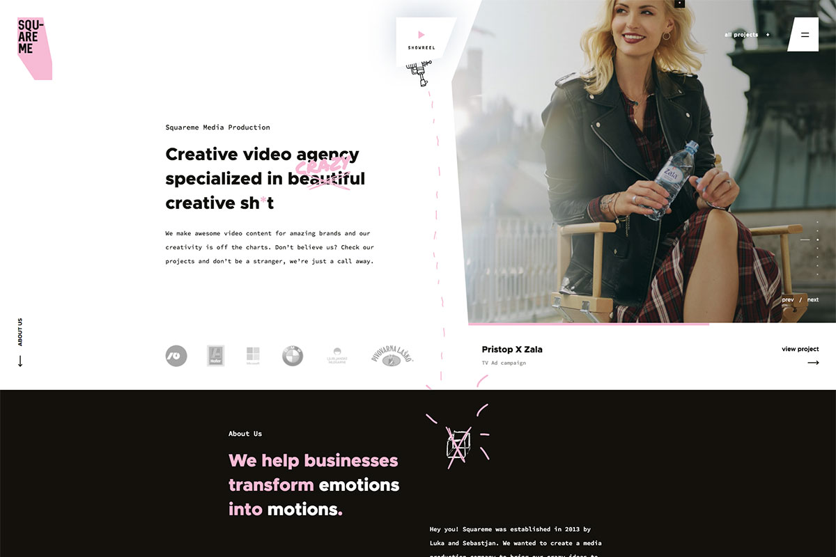 good squarespace websites,
Squarespace templates, squarespace website templates,Squarespace best templates,
 Squarespace Themes, free squarespace templates, Presentybox