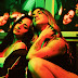 [News] Celebrando o dia do amor, “viciado em mim” marca encontro inédito entre Mariana Nolasco e Cynthia Luz