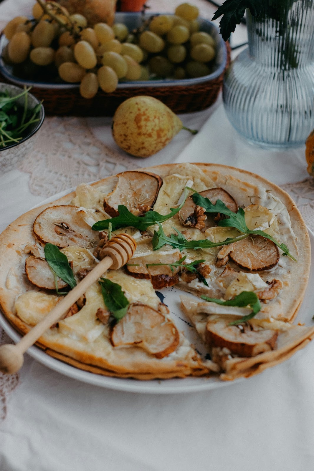 Sample unique local cheeses on Île d’Orléans in Quebec, where tradition meets flavor in every bite.