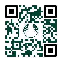 D:\PR\press release\QR code\The_Body_Shop_App_App_Store_QR_Code (1).png