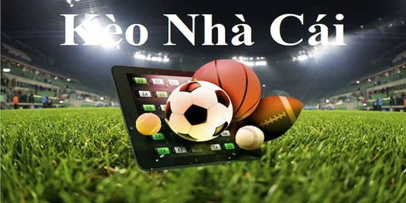 Vì sao nên cập nhật kèo sớm mỗi ngày tại Keonhacai?