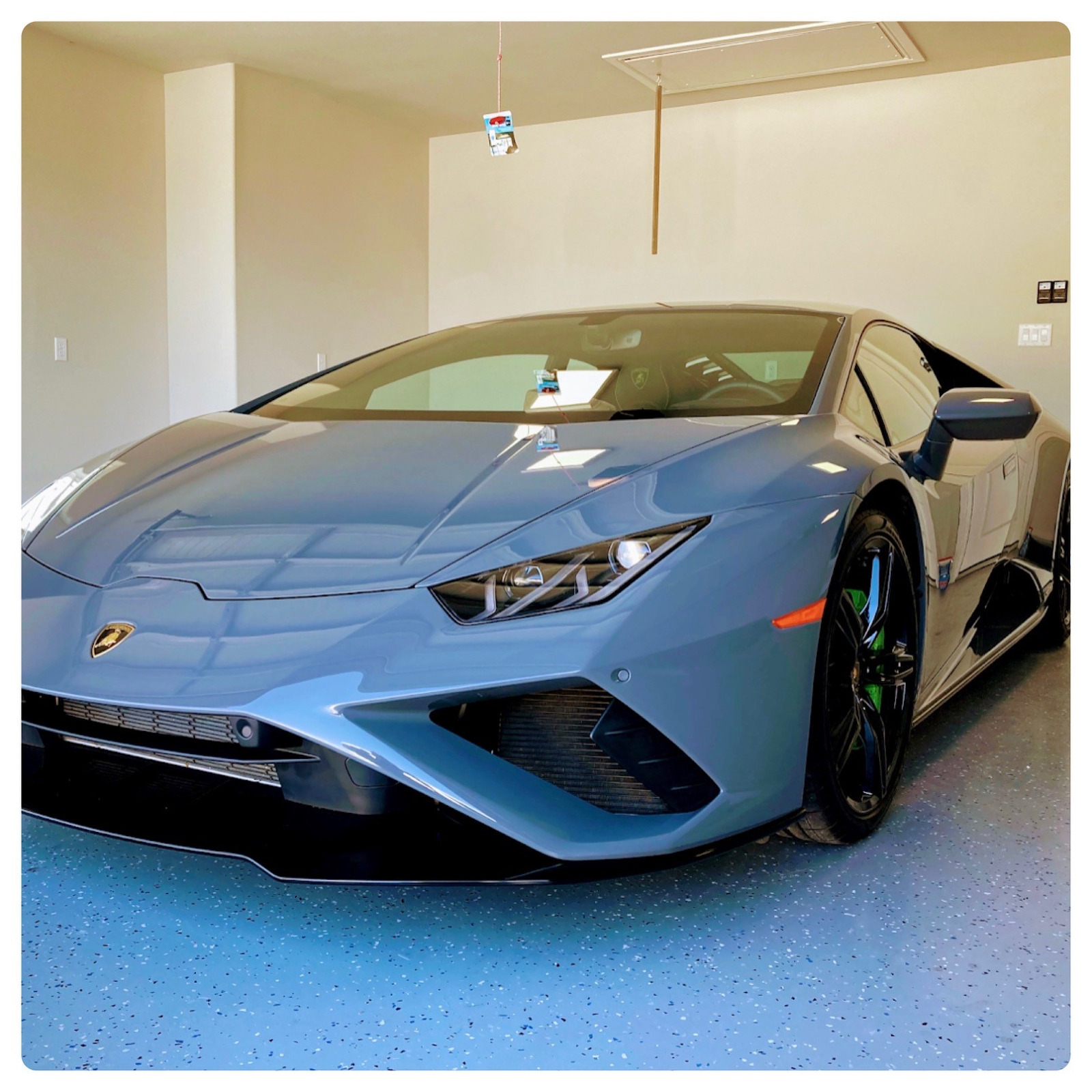 Car Detailing in Fort Worth for a Flawless Finish