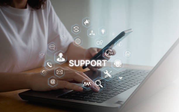 Hubspot Consulting Agency 