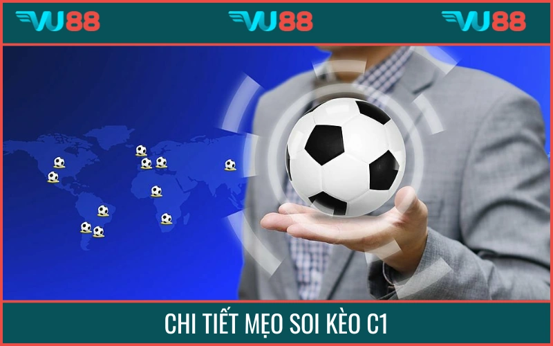 Nắm vững bí kíp phân tích đảm bảo bạn dễ dàng ăn thưởng