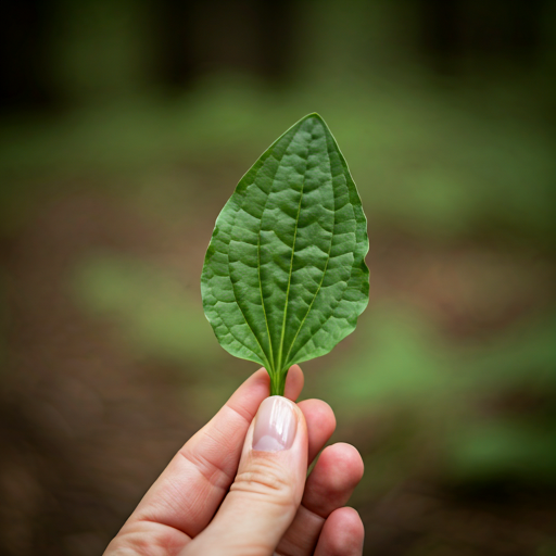 10 Essential Medicinal Plants to Carry in the Eastern US (For Natural Relief)