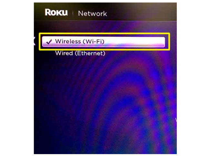 How to Watch IPTV on Roku network