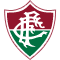 Descrição: C:\Users\Casa\Desktop\fluminense_60x60.png