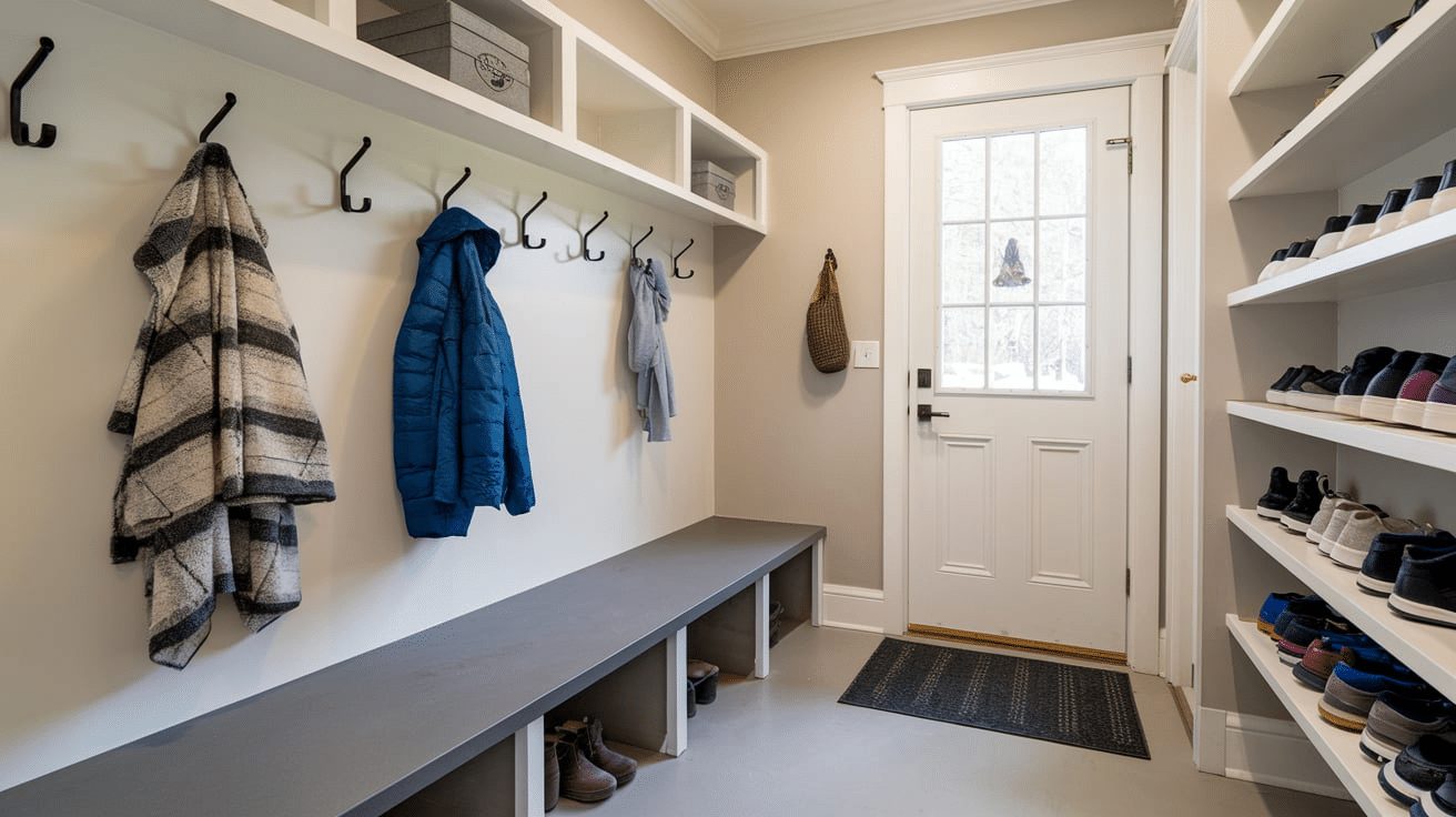Small_Mudroom_Layout