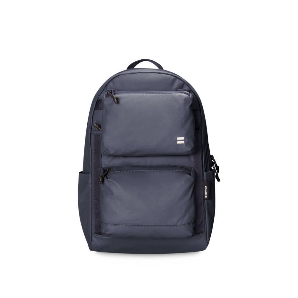 Multifunction Bag Bodypack Saga Laptop Backpack
