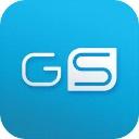 GigSky Logo