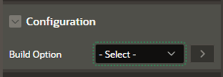 A screen shot of a computer

Description automatically generated