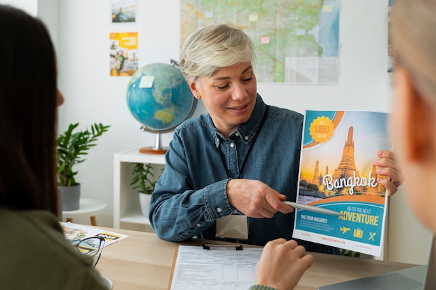 The Ultimate Guide to Travel Insurance: What You Need to Know
