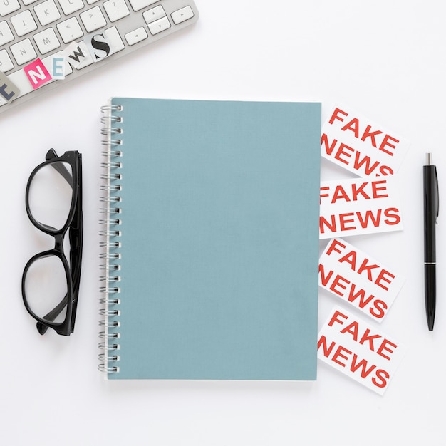 Business News Bites: Quick Updates You Need