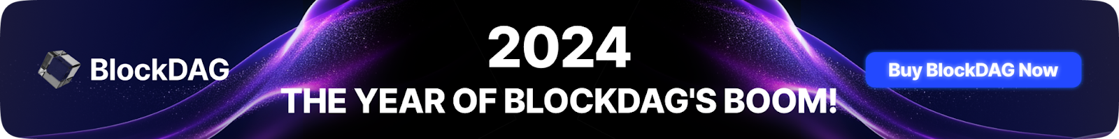 buy BlockDAG Now