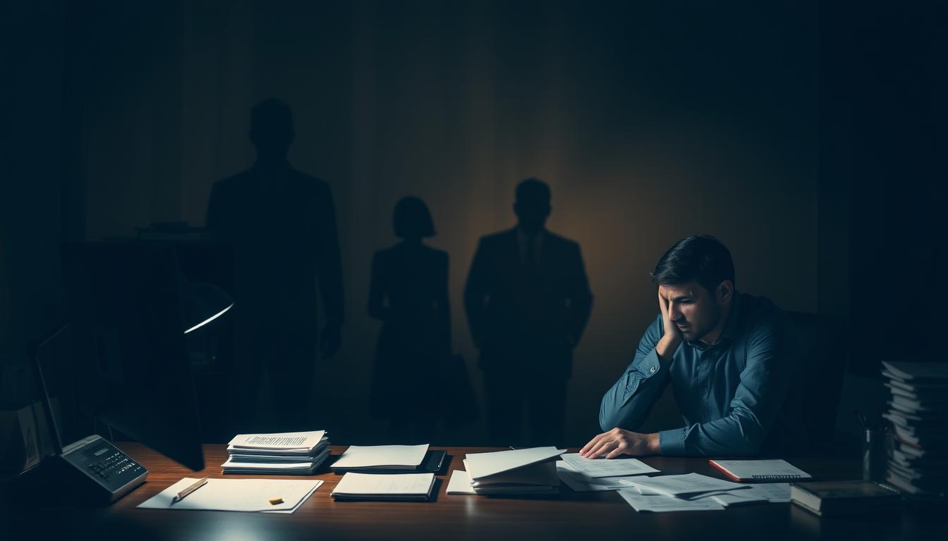hidden risks of in-house payroll