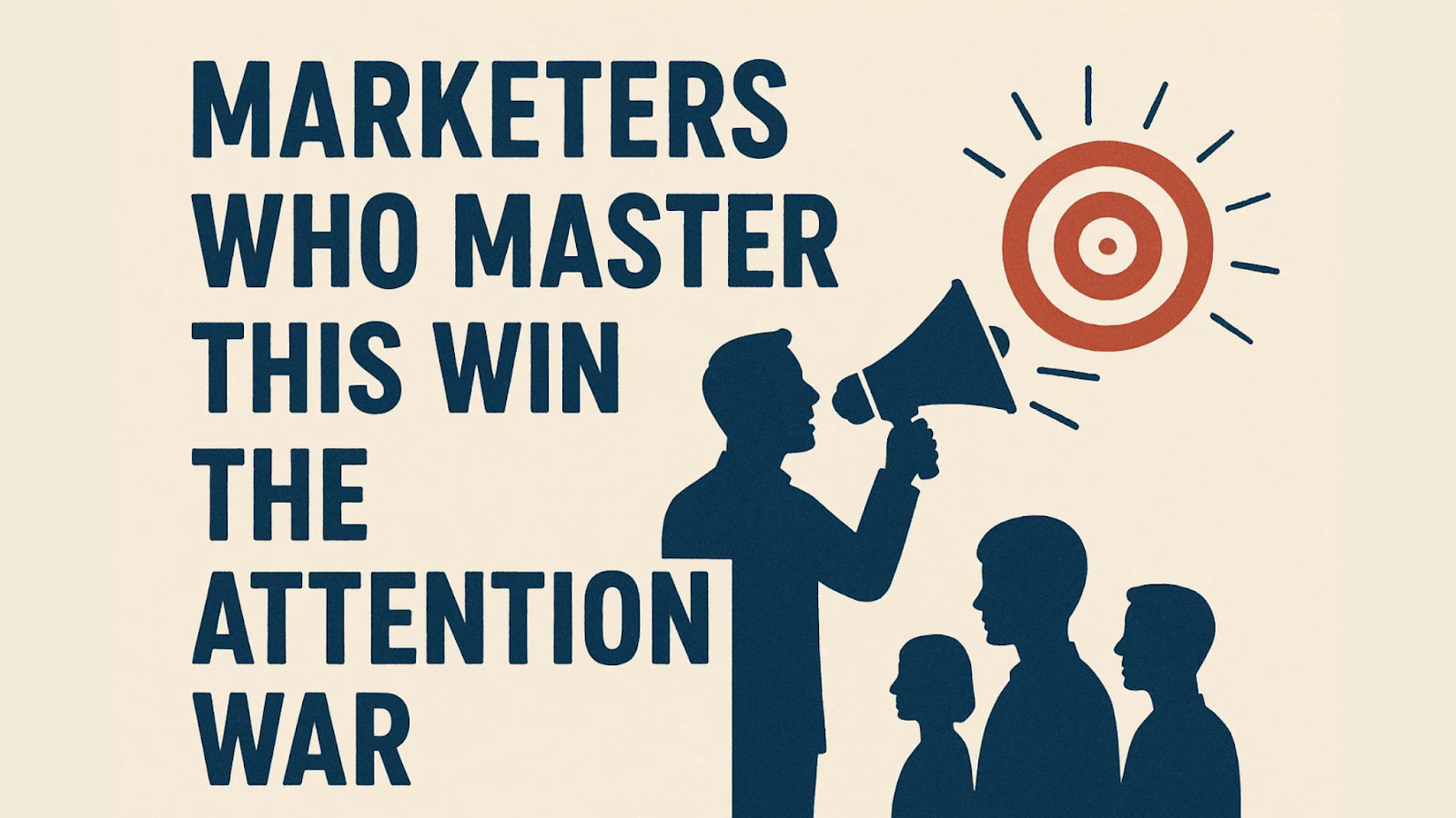 How to use the Zeigarnik Effect marketers who master this win the attention war