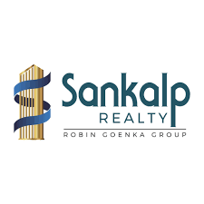 Sankalp Organisers