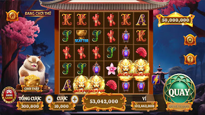 Các Trò Chơi Jackpot Hay Nhất Để Chơi Trên Yo88: Bí Quyết Chiến Thắng