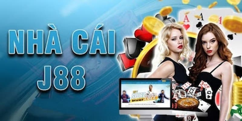 Tải app J88 về điện thoại thì cần lưu ý gì