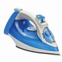 مكواة بخار فيليبس 2300 واط | Irons & Steam Press | Home Appliances ...