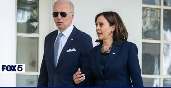 https://nhandinhthoicuoc.com/wp-content/uploads/2024/09/Harris-quang-tay-Biden-550x282.png