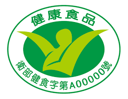 小綠人標章