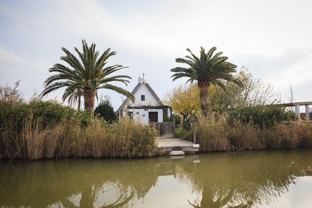 Albufera