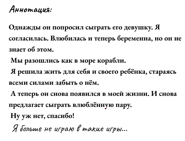 AD_4nXdb7tdUq-f1vYJIvj0iO8B0eXJsGZ09PUAWMyflB1ulU3OadIF3tGoJHfTd1ZfMT_nYh1z9FdRpaC9UU3ZmKWCff1wyOxUTiL2h2aSkVrdAZCn5surRBQ7jHSWukFiemj1fwnLvVw?key=QVGIerTAa0mYvwvQqVXnxw