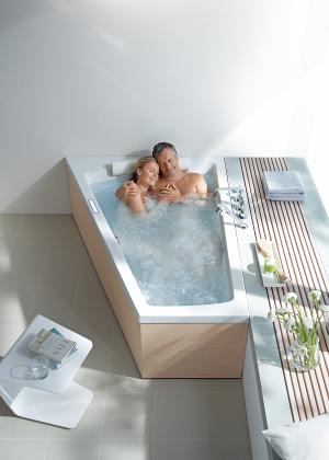 Bồn tắm Paiova là dòng sản phẩm cao cấp với thiết kế hiện đại và tính năng vượt trội bon-tam-paiova-la-dong-san-pham-cao-cap-voi-thiet-ke-hien-dai-va-tinh-nang-vuot-troi