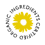 A yellow flower with black center

AI-generated content may be incorrect.