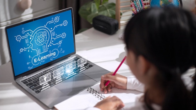 How to Make Education Fun and Engaging