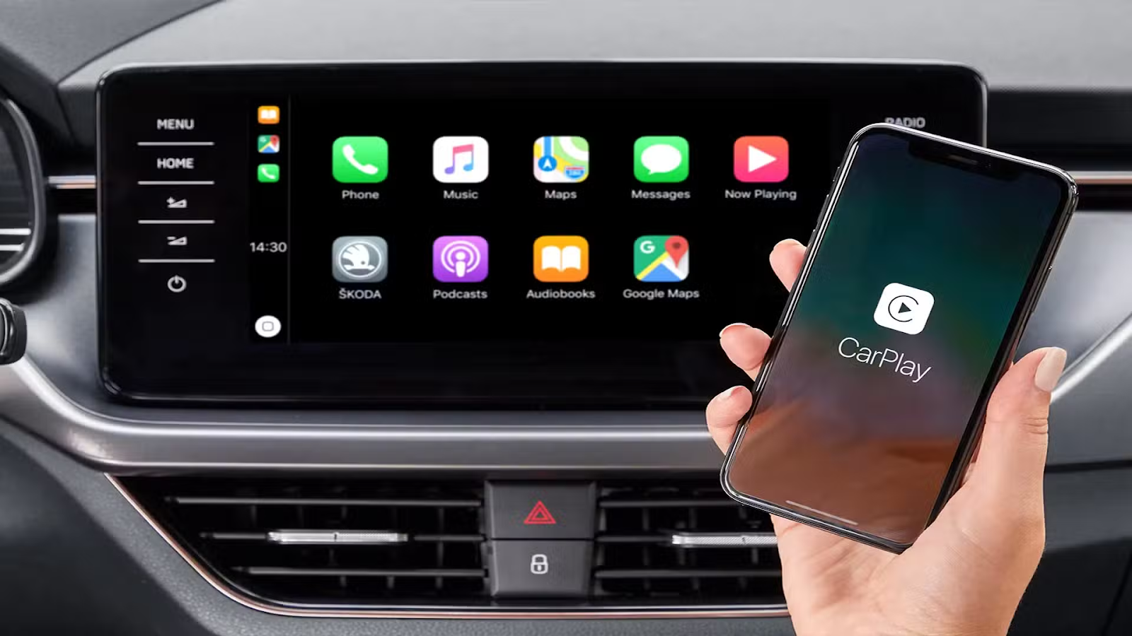 Ways-to-Fix-CarPlay-Black-Screen