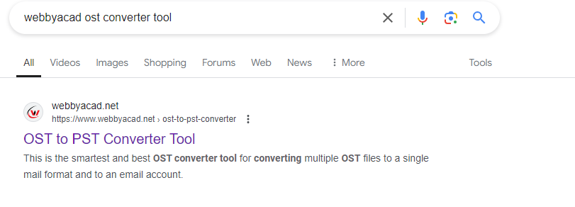 search-webbyacad-ost-converter