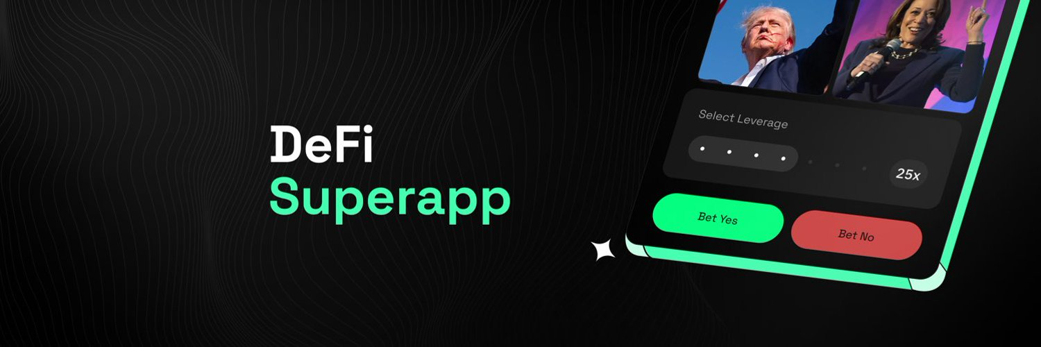 Bedah Kripto LogX Network ($LOGX)