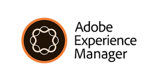 Adobe Experience Manager