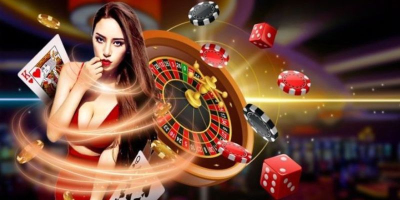 AD 4nXdbC54nX61FIHAnrAbZ8Ukz6x730Lyotg2ac0QB6rtW91Cz 136OURLJ6wWWXnMZN1Z hPCSdj0tRBh9ECQ0ekmM3CcgXLwGB8O56NjBSUPZjag MQauAOSXvBaL8cx24YjkUpbbw?key=ZTqLZc5o qsA2Tymdz 2ubqG