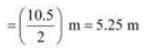 Chapter 13-Surface Areas And Volumes/m147226c1.gif