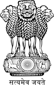 National Symbols Of India - national emblem - lion capital of Ashok