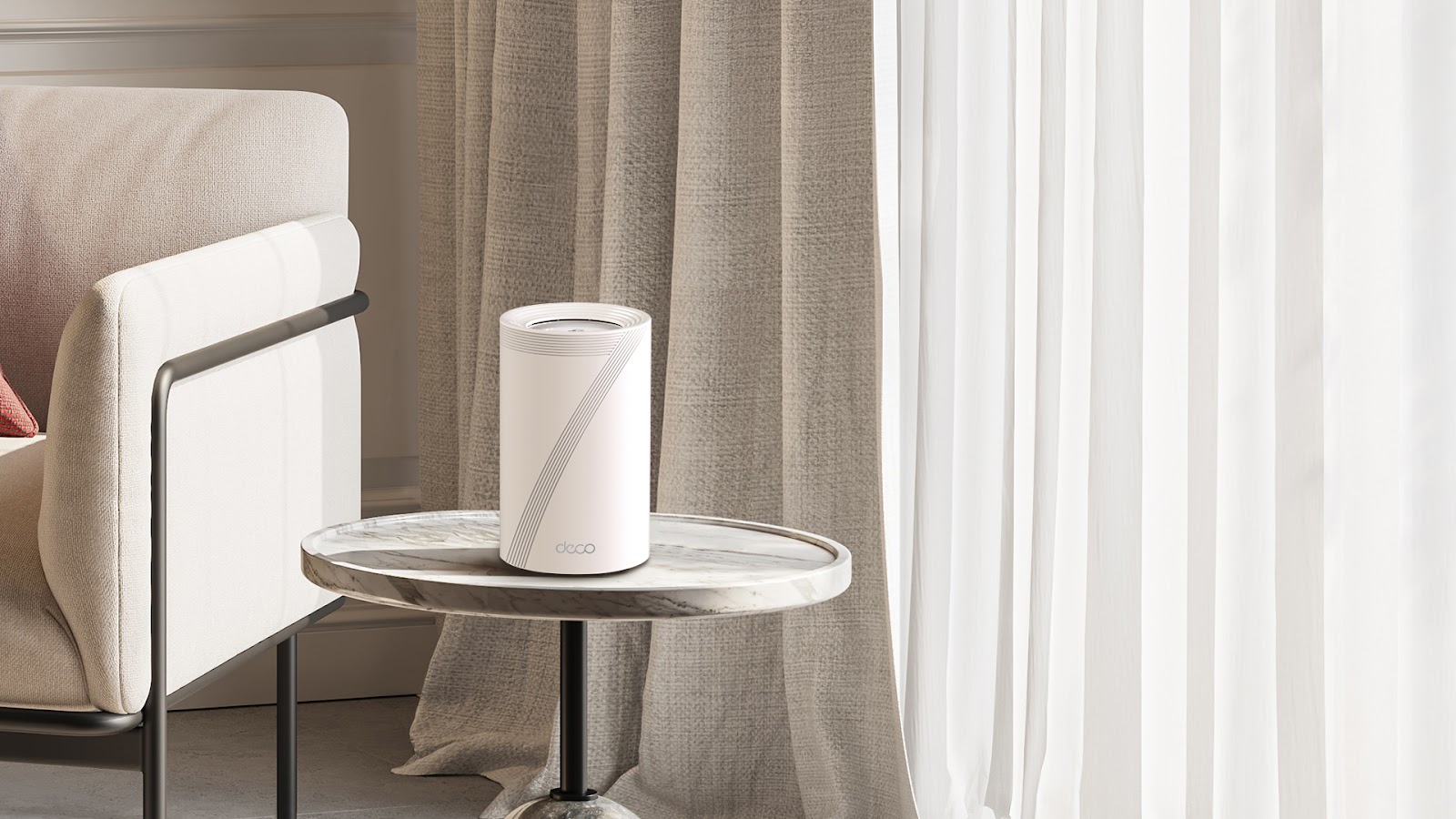 TP-Link