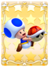 File:MLPJ Toad LV2-2 Card.png