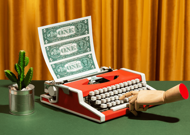 believing-in-get-rich-quick-schemes