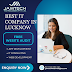IT Company in Lucknow: A Growing Hub for Technology and Innovation