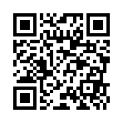 QR code for survey