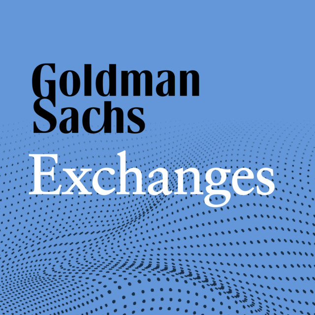 goldman sachs exchanges