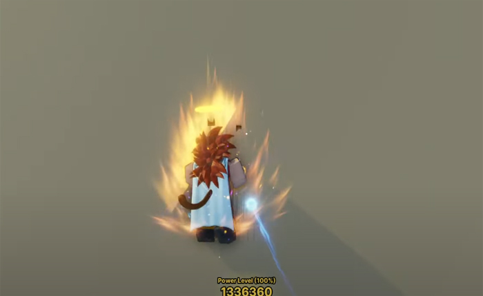 Shattered Orb Locations In Dragon Soul
