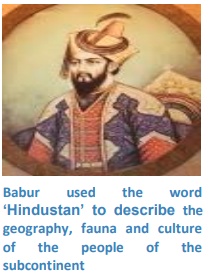 A picture containing text

Description automatically generated