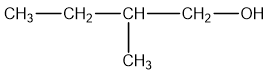 BÀI 16. ALCOHOL